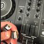 Ddj400 Dj Decks Image 2