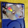 Fifa 11 2011  PlayStation2 ps2 games Original Image 6