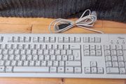 Siemans Keyboard