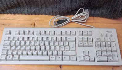 Siemans Keyboard
