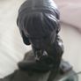 Figurines Image 5