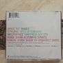 Pulp CD - Intro: The Gift Recordings Image 2