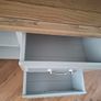 Georgia TV unit Image 9