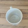 Pucca Mug Image 5