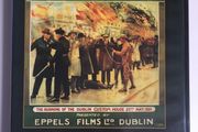 Irish Destiny [1926] Irish Film