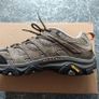 Hiking shoes Image 6