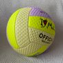 Beautiful Volleyball I love Mallorca from Mallorca Image 2