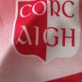 Cork Gaa Jersey Image 8