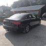 Breaking audi a4 2014 b8 2.0tdi cjcb nsx lz9y Image 5