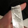 Ladies BNWT French connection dress size L reduced Image 4