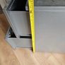 small filing cabinet Image 5