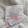 Baby Sleep Bag 2.5 TOG Image 3