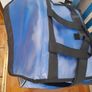 cooler bag Image 3