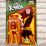 Marvel Legends Dark Phoenix Action Figure The Uncanny X-Men Series Please see photos Image 2