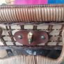 picnic basket Image 9