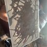 Hand painting Image 4
