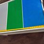 Lego and table Image 5