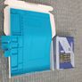 selling  brand  new LiitoKala  Smart Charger Mode Image 9