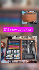 kids mix toys