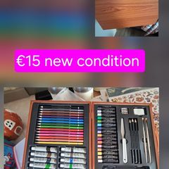 kids mix toys