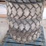 Tyres and Rims for Loader Image 7