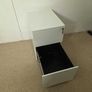 Desk (for home or office) Image 5