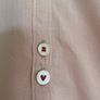 Zadig Snd Voltaire shirt Image 2