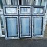 pvc window from 150 Image 10