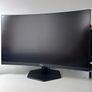 AOC Gaming Monitor Image 3