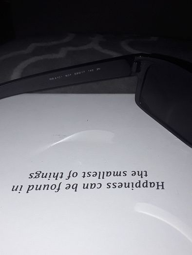 Rayban