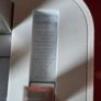 Apple 20W USB-C Power Adapter Image 5