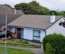 Gutter Cleaning. Window Cleaning. Roof Cleaning