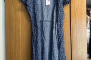 Womens Top