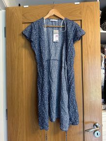 Womens Top