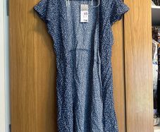 Womens Top