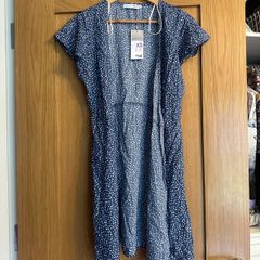 Womens Top
