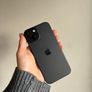 iPhone 15 unlocked in great condition Image 4