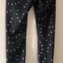 Under Armour leggings sz M Image 2