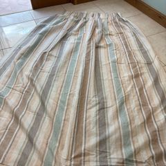 laura ashley curtains