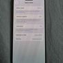 Iphone 15 Pro max Image 3