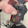 Wurth/bosch 18v sds Image 5