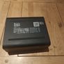 HP Z2 Mini G1a Workstation - Ryzen AI Max+ PRO 395 / 128GB / 1TB Image 2