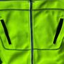 Boy's Duble sided jumper Image 4