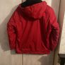Warm jacket size M Image 4