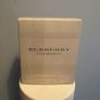 Burberry London Image 2