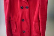 Women's Jacket / Coat