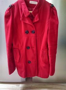 Women's Jacket / Coat