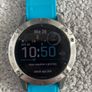 Garmin Fenix 6 Titanium Sapphire with extras Image 7