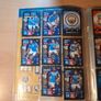 Huge collection of rare 2019/2020 topps match attax cards Image 3