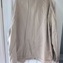 Polo Ralph Lauren Men's Jacket Image 5